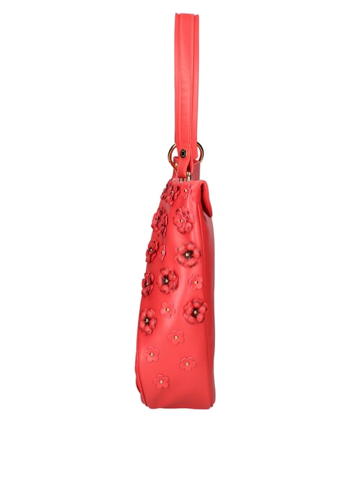 Braccialini Bolso de hombro Mujer - Image 3