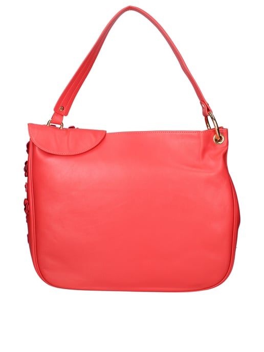 Braccialini Bolso de hombro Mujer - Image 4