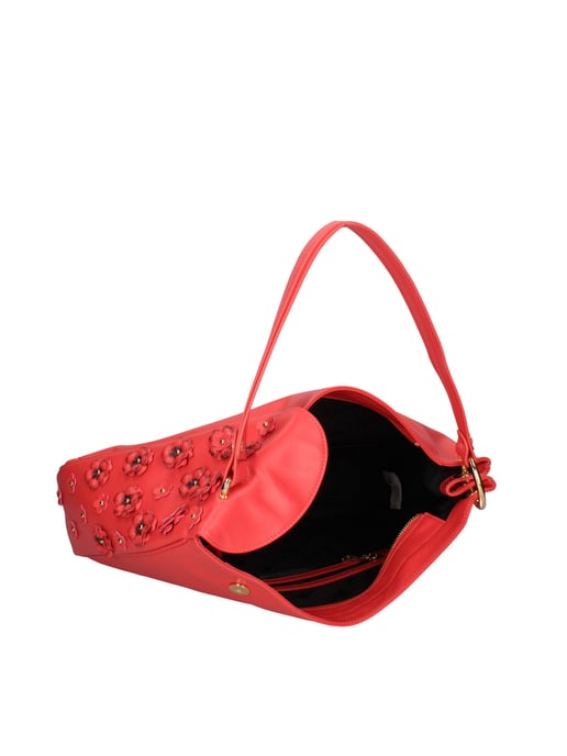 Braccialini Bolso de hombro Mujer - Image 5