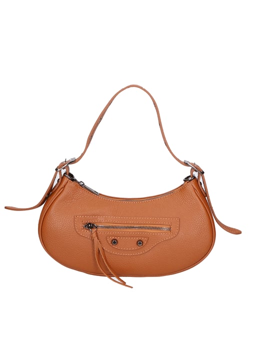 Gave Lux Bolsa de hombro mujer - Image 1