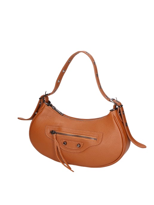 Gave Lux Bolsa de hombro mujer - Image 2