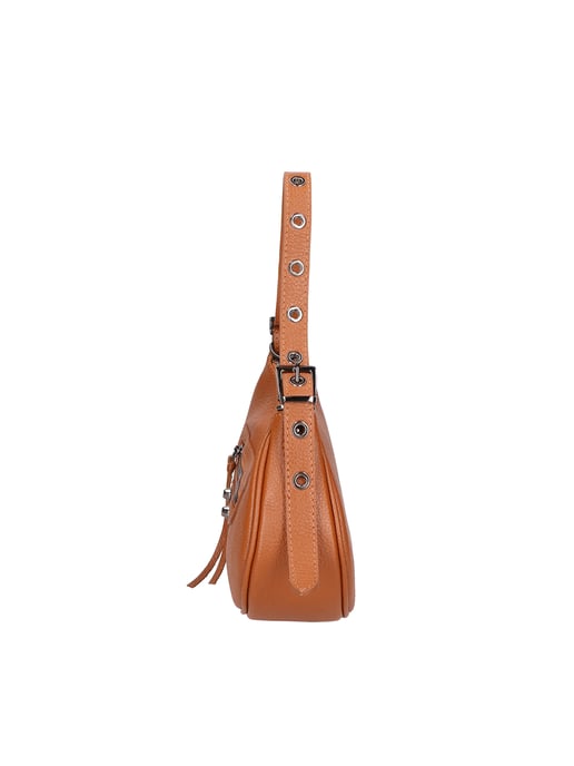 Gave Lux Bolsa de hombro mujer - Image 3