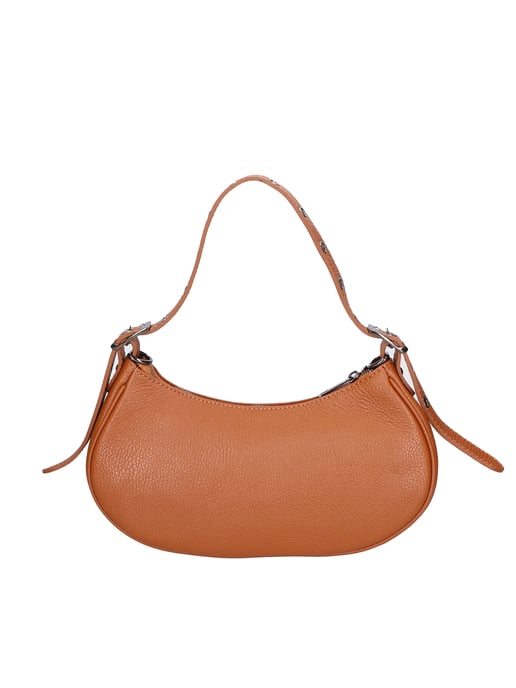 Gave Lux Bolsa de hombro mujer - Image 4
