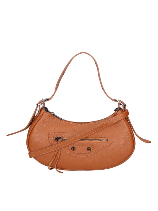 Gave Lux Bolsa de hombro mujer - Image 5
