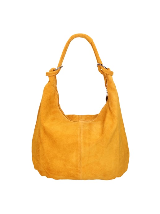 Gave Lux Bolsa de hombro mujer - Image 1
