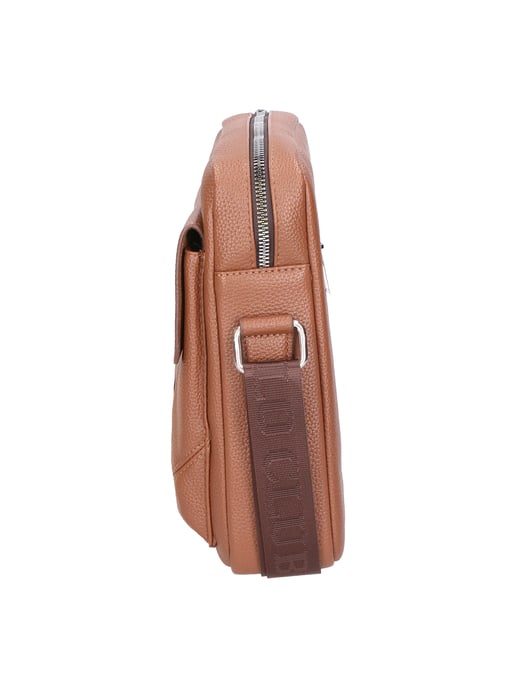 Northampton Polo Club Bolsa de hombro Hombres - Image 3