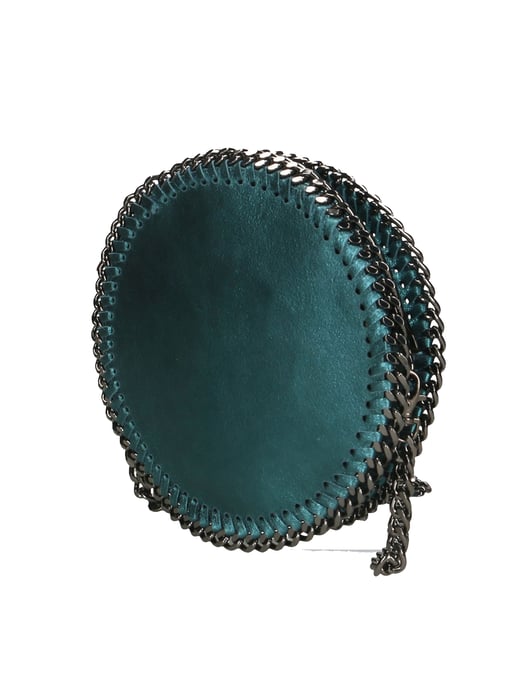 Gave Lux Bolsa de hombro Mujer - Image 2