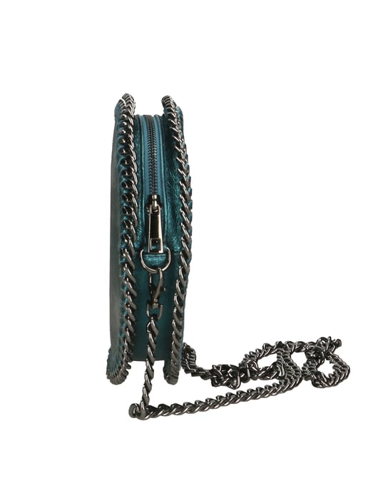 Gave Lux Bolsa de hombro Mujer - Image 3