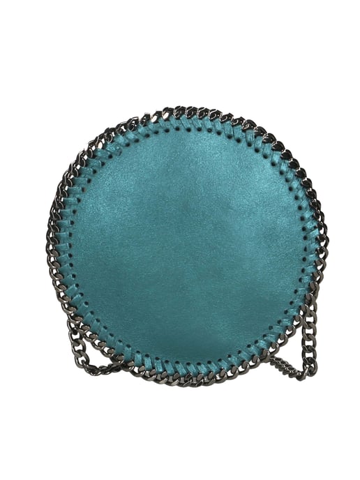 Gave Lux Bolsa de hombro Mujer - Image 4