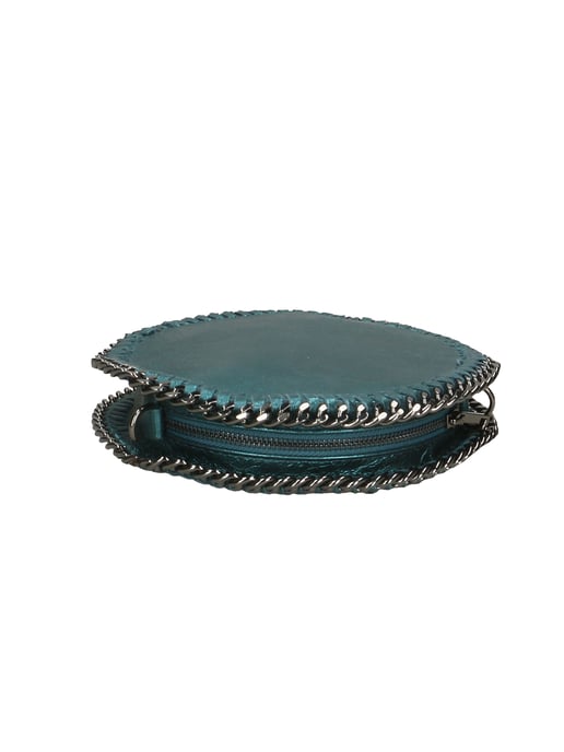 Gave Lux Bolsa de hombro Mujer - Image 5