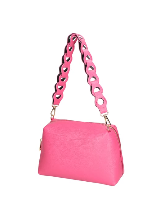 Gave Lux Bolsa de hombro mujer - Image 2