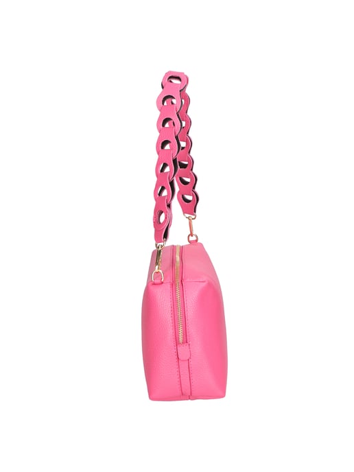 Gave Lux Bolsa de hombro mujer - Image 3