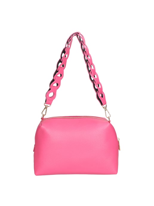 Gave Lux Bolsa de hombro mujer - Image 4