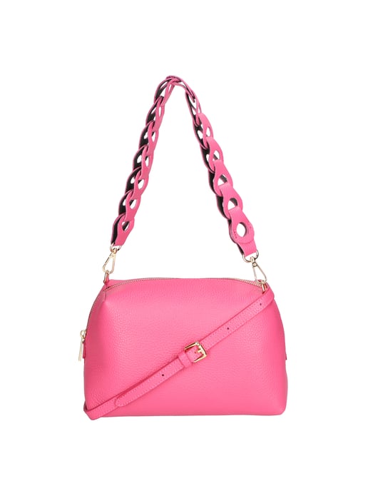 Gave Lux Bolsa de hombro mujer - Image 5