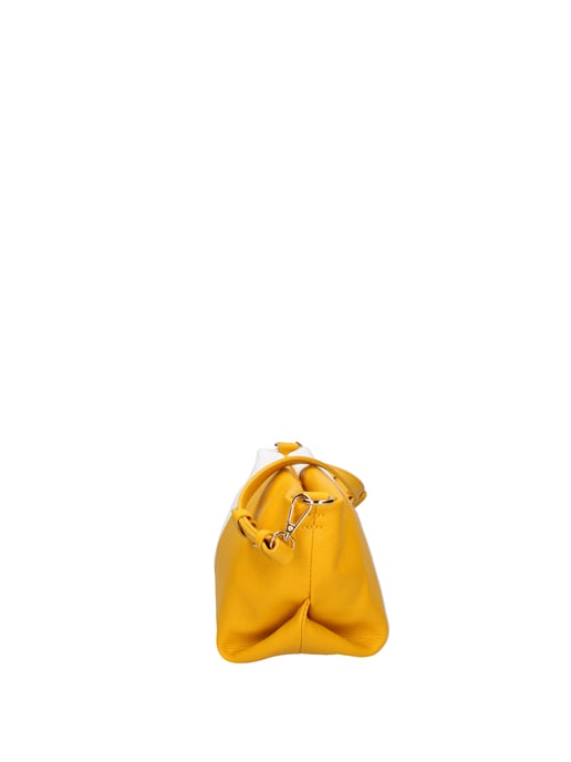 Roberta Rossi Bolsa de hombro Mujer - Image 4