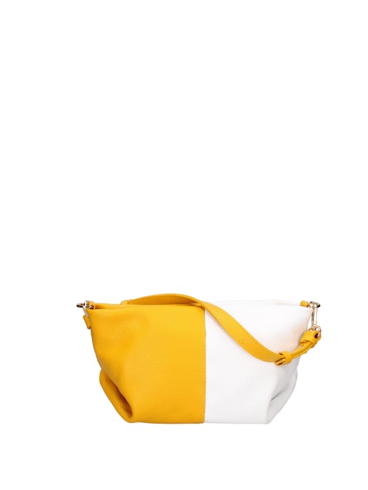 Roberta Rossi Bolsa de hombro Mujer - Image 5