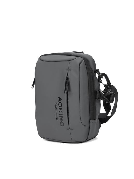 Aoking Bolso de hombro Unisexo - Image 2
