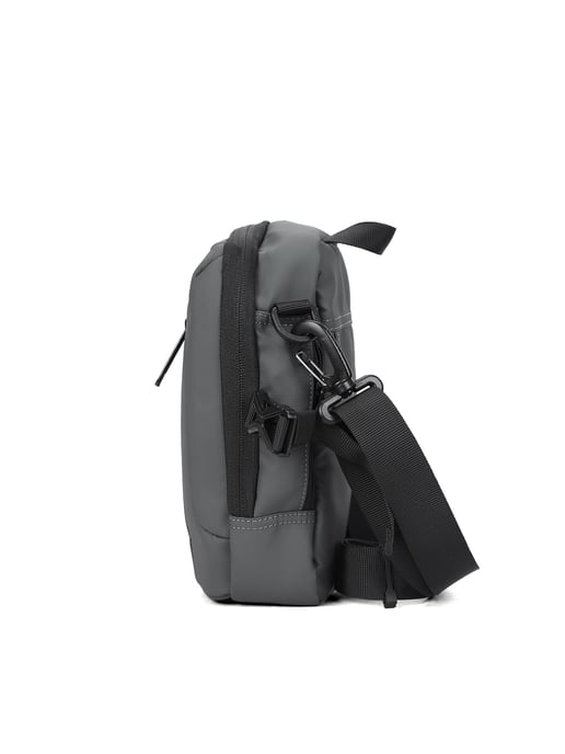 Aoking Bolso de hombro Unisexo - Image 3