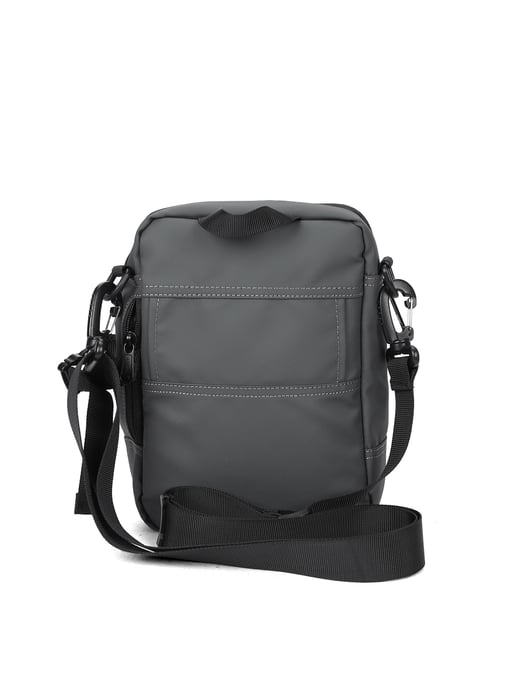 Aoking Bolso de hombro Unisexo - Image 4