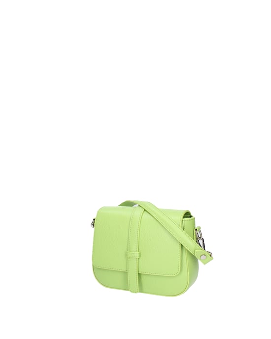 Roberta Rossi Bolsa de hombro Mujer - Image 2