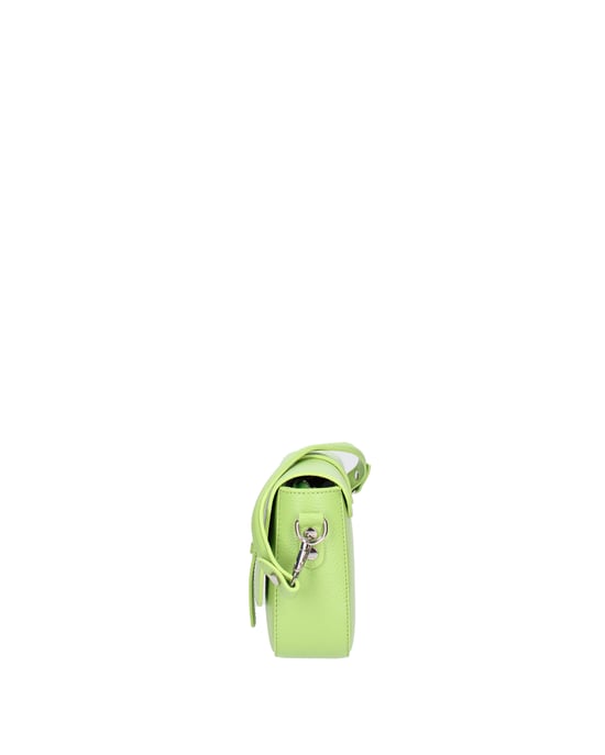 Roberta Rossi Bolsa de hombro Mujer - Image 3