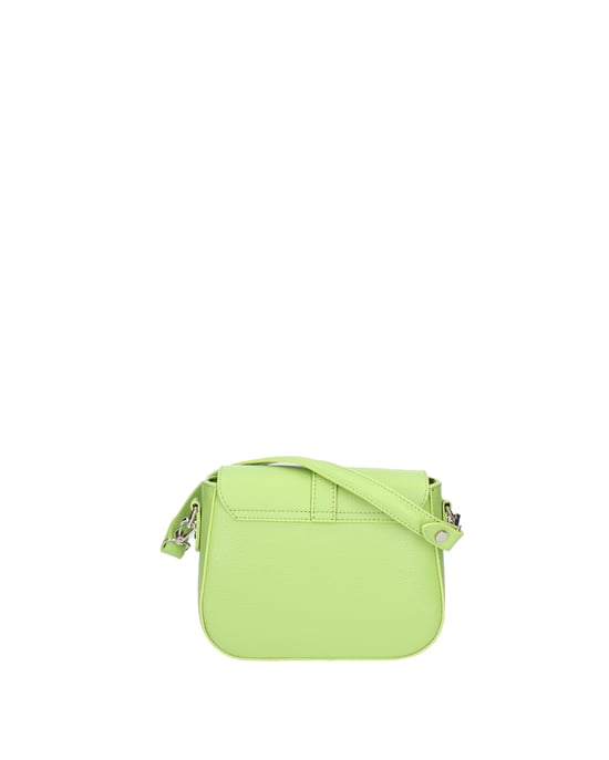 Roberta Rossi Bolsa de hombro Mujer - Image 4