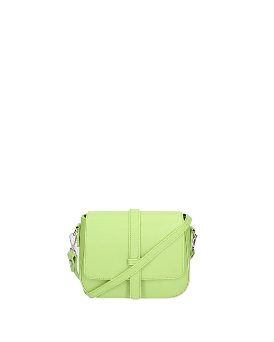 Roberta Rossi Bolsa de hombro Mujer - Image 5