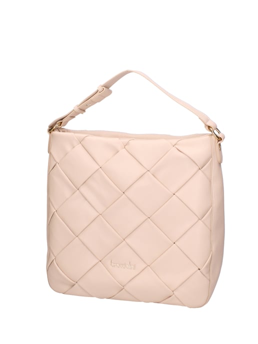 Braccialini bolsa de hombro mujer - Image 2