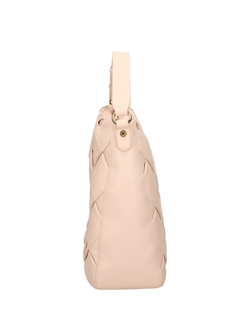 Braccialini bolsa de hombro mujer - Image 3