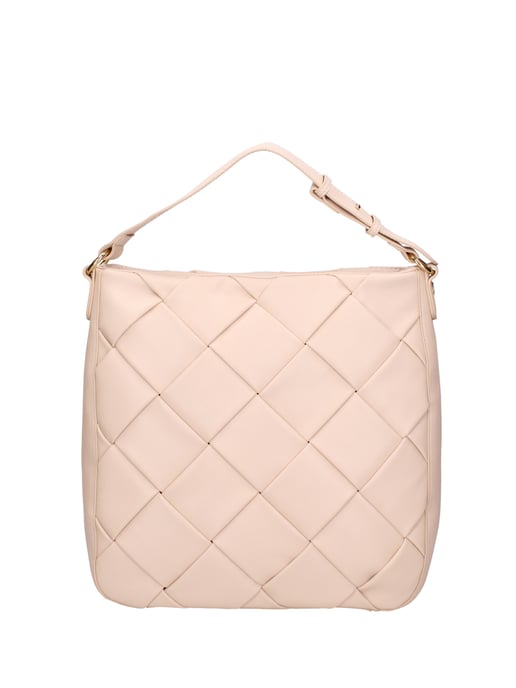 Braccialini bolsa de hombro mujer - Image 4