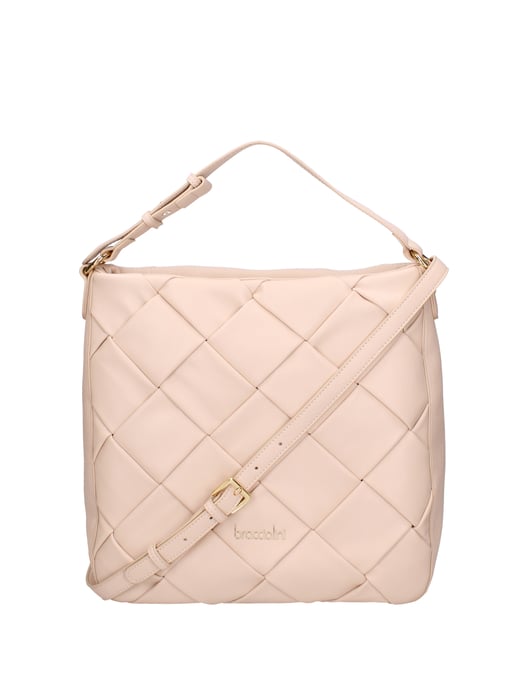 Braccialini bolsa de hombro mujer - Image 5