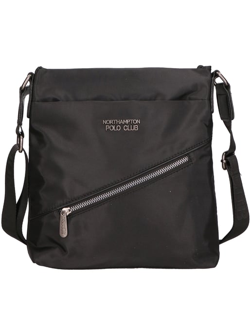 Northampton Polo Club bolsa de hombro Hombres - Image 1