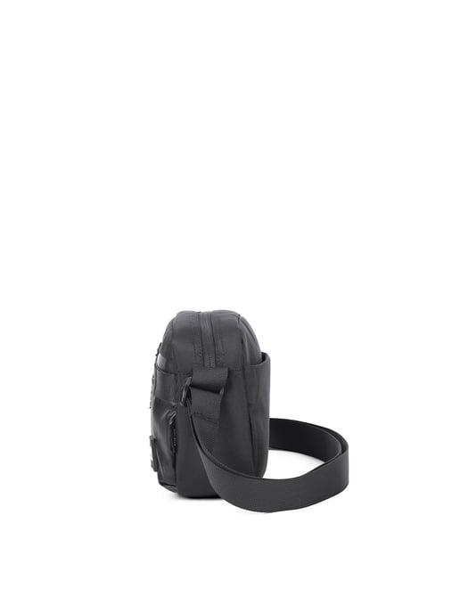 Aoking Bolso de hombro Unisexo - Image 3