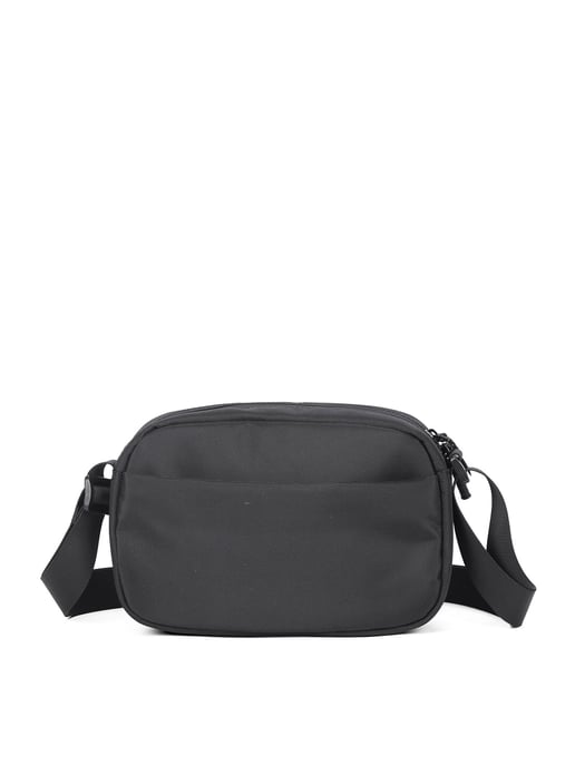 Aoking Bolso de hombro Unisexo - Image 4