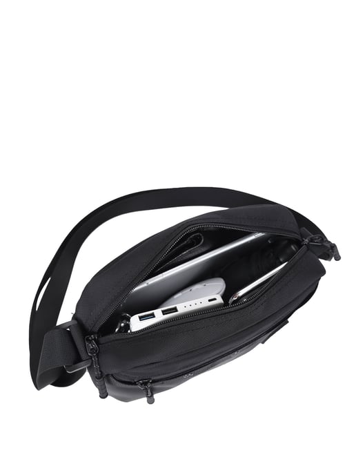 Aoking Bolso de hombro Unisexo - Image 5