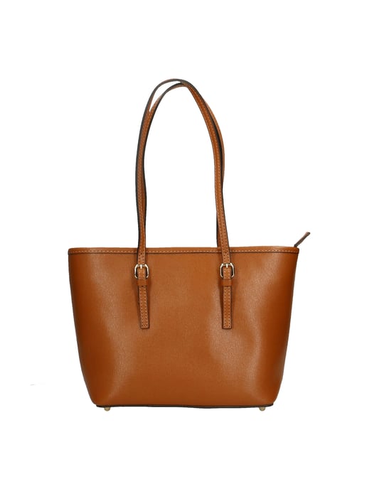 Gave Lux Bolsa de hombro mujer - Image 1