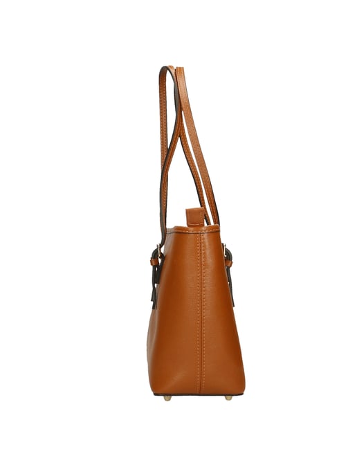 Gave Lux Bolsa de hombro mujer - Image 3
