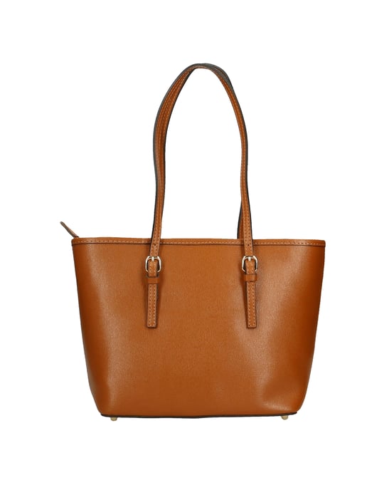Gave Lux Bolsa de hombro mujer - Image 4