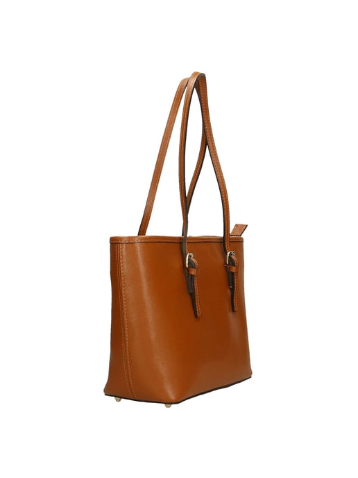 Gave Lux Bolsa de hombro mujer - Image 5
