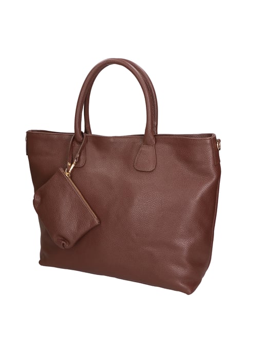 Gave Lux bolsa de hombro mujer - Image 2