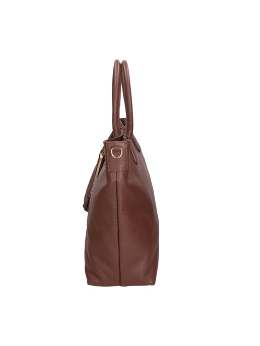 Gave Lux bolsa de hombro mujer - Image 3