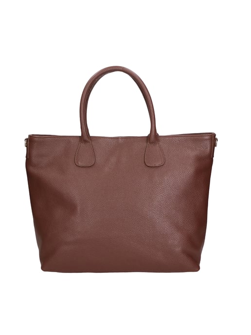 Gave Lux bolsa de hombro mujer - Image 4