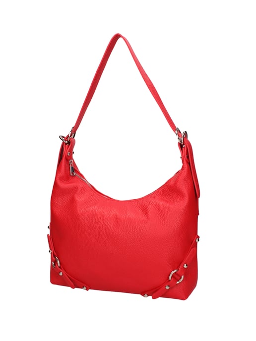Viola Castellani Bolsa de hombro Mujer - Image 2