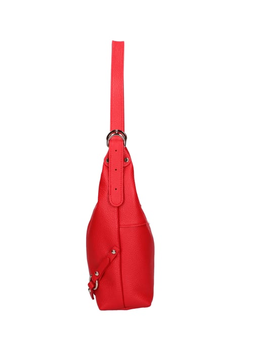 Viola Castellani Bolsa de hombro Mujer - Image 3