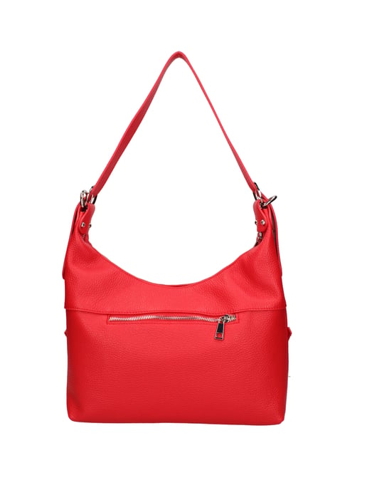 Viola Castellani Bolsa de hombro Mujer - Image 4