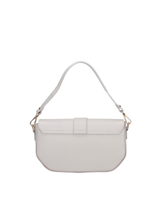 Roberta Rossi Bolsa de hombro Mujer - Image 4