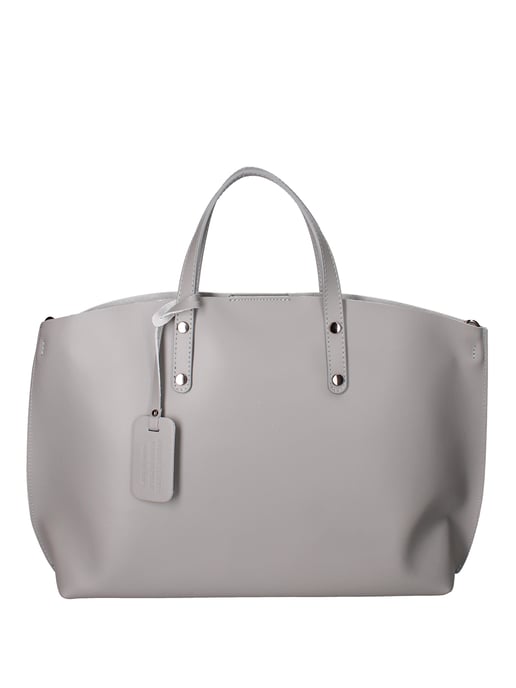 Gave Lux bolsa de hombro mujer - Image 1