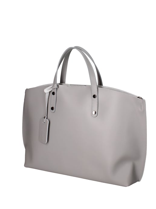 Gave Lux bolsa de hombro mujer - Image 2