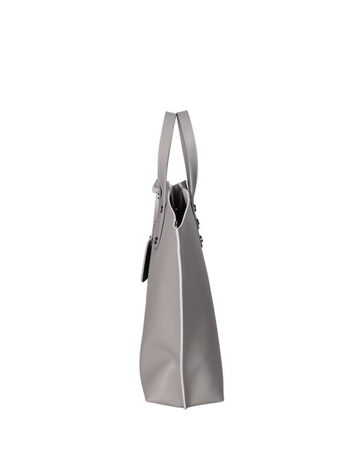 Gave Lux bolsa de hombro mujer - Image 3