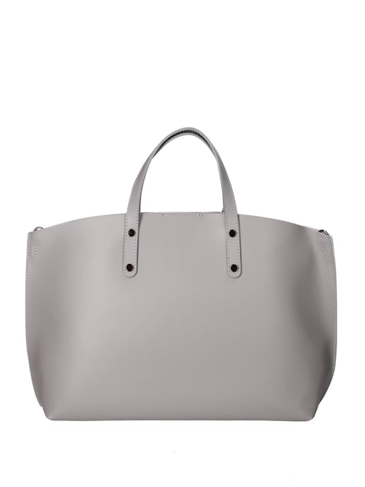 Gave Lux bolsa de hombro mujer - Image 4